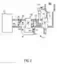 Fig. 03 - Method and system to mitigate throttle degradation