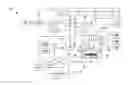 Fig. 01 - System and method for supplying fuel to engine