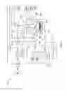 Fig. 02 - System and method for supplying fuel to engine