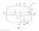 Fig. 04 - System and method for supplying fuel to engine