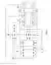 Fig. 05 - System and method for supplying fuel to engine