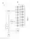 Fig. 06 - System and method for supplying fuel to engine