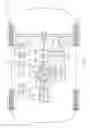Fig. 02 - VEHICLES AND METHODS FOR CONTROLLING INTERNAL COMBUSTION ENGINE ROTATIONAL SPEEDS