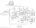 Fig. 03 - VEHICLES AND METHODS FOR CONTROLLING INTERNAL COMBUSTION ENGINE ROTATIONAL SPEEDS