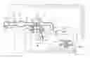 Fig. 01 - Injection control device for internal combustion engine of cylinder-injection type