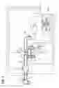 Fig. 02 - Injection control device for internal combustion engine of cylinder-injection type