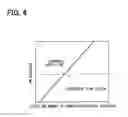 Fig. 04 - Injection control device for internal combustion engine of cylinder-injection type