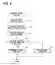 Fig. 07 - Injection control device for internal combustion engine of cylinder-injection type