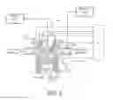 Fig. 03 - Method and systems for adjusting engine cylinder operation based on a knock sensor output