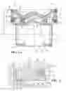Fig. 02 - Piston, oil control ring therefor and method of construction thereof