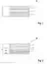 Fig. 02 - Coating for metal components, method for coating a metal component, piston for internal combustion engines and motor vehicle