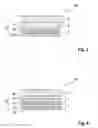 Fig. 03 - Coating for metal components, method for coating a metal component, piston for internal combustion engines and motor vehicle