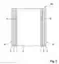 Fig. 04 - Coating for metal components, method for coating a metal component, piston for internal combustion engines and motor vehicle