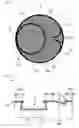 Fig. 02 - Piston for internal combustion engine
