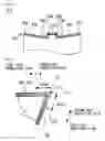 Fig. 03 - Piston for internal combustion engine
