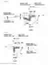 Fig. 04 - Piston for internal combustion engine