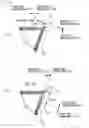 Fig. 07 - Piston for internal combustion engine