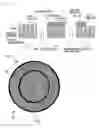 Fig. 08 - Piston for internal combustion engine