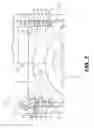 Fig. 03 - Engine piston having a notched top land