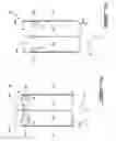 Fig. 06 - CHEVRON SYSTEM FOR GAS TURBINE ENGINE