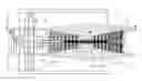 Fig. 01 - Turbine blade and aircraft engine comprising same