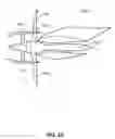 Fig. 19 - Nacelle-integrated air-driven augmentor fan for increasing propulsor bypass ratio and efficiency