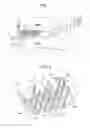 Fig. 02 - COMBUSTOR OF A LIQUID PROPELLENT MOTOR