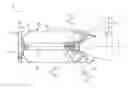 Fig. 01 - Solid rocket motors including flight termination systems, and related multi-stage solid rocket motor assemblies and methods