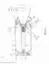 Fig. 02 - Solid rocket motors including flight termination systems, and related multi-stage solid rocket motor assemblies and methods