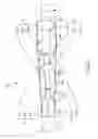 Fig. 06 - Solid rocket motors including flight termination systems, and related multi-stage solid rocket motor assemblies and methods