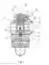 Fig. 02 - Carburetor with rotary valve