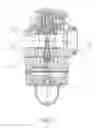 Fig. 03 - Carburetor with rotary valve