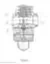 Fig. 08 - Carburetor with rotary valve
