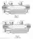 Fig. 04 - Multi-cycle stratified internal combustion system