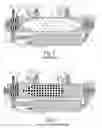 Fig. 05 - Multi-cycle stratified internal combustion system