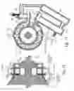 Fig. 12 - Multi-cycle stratified internal combustion system
