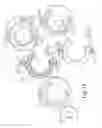 Fig. 13 - Multi-cycle stratified internal combustion system