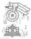 Fig. 14 - Multi-cycle stratified internal combustion system