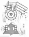 Fig. 15 - Multi-cycle stratified internal combustion system