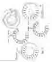 Fig. 16 - Multi-cycle stratified internal combustion system