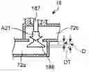 Fig. 01 - Solenoid valve device and method of controlling a solenoid valve