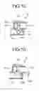 Fig. 03 - Solenoid valve device and method of controlling a solenoid valve