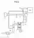 Fig. 04 - Solenoid valve device and method of controlling a solenoid valve