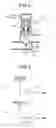 Fig. 07 - Solenoid valve device and method of controlling a solenoid valve