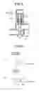 Fig. 08 - Solenoid valve device and method of controlling a solenoid valve