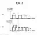 Fig. 13 - Solenoid valve device and method of controlling a solenoid valve