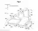 Fig. 03 - Intake device