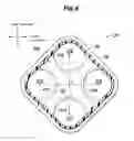 Fig. 05 - Intake device