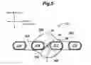 Fig. 06 - Intake device