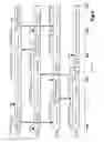 Fig. 07 - Intake device